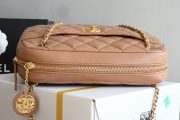 Chanel Camera Bag - Image 4