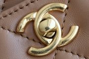 Chanel Camera Bag - Image 7