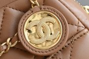 Chanel Camera Bag - Image 6