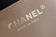 Chanel Camera Bag - Image 9