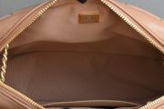 Chanel Camera Bag - Image 8