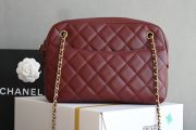 Chanel Camera Bag - Image 2