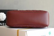 Chanel Camera Bag - Image 3