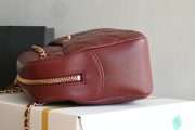 Chanel Camera Bag - Image 4