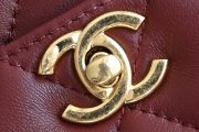 Chanel Camera Bag - Image 6
