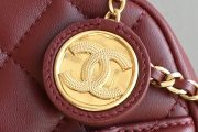 Chanel Camera Bag - Image 7