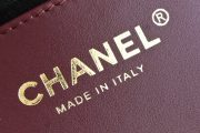 Chanel Camera Bag - Image 9