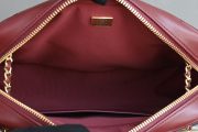Chanel Camera Bag - Image 8