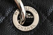 Chanel Grand Shopping Tote - Image 7