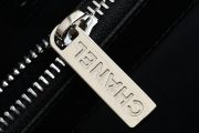 Chanel Grand Shopping Tote - Image 6