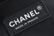 Chanel Grand Shopping Tote - Image 10
