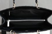 Chanel Grand Shopping Tote - Image 9