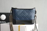 Chanel Gabrielle Hobo Bag - Image 2