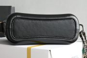 Chanel Gabrielle Hobo Bag - Image 3