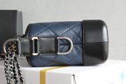 Chanel Gabrielle Hobo Bag - Image 5