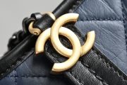 Chanel Gabrielle Hobo Bag - Image 6