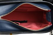 Chanel Gabrielle Hobo Bag - Image 7
