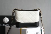 Chanel Gabrielle Hobo Bag - Image 2