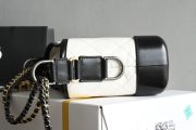 Chanel Gabrielle Hobo Bag - Image 3