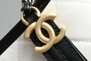 Chanel Gabrielle Hobo Bag - Image 5