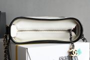 Chanel Gabrielle Hobo Bag - Image 4