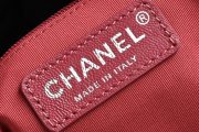 Chanel Gabrielle Hobo Bag - Image 8