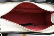 Chanel Gabrielle Hobo Bag - Image 6