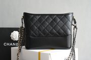Chanel Medium Gabrielle Hobo Bag - Image 2