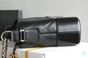 Chanel Medium Gabrielle Hobo Bag - Image 3