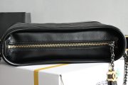 Chanel Medium Gabrielle Hobo Bag - Image 5