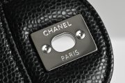 Chanel Classic Flap Bag - Image 7