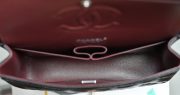 Chanel Classic Flap Bag - Image 8