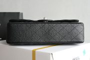 Chanel Classic Flap Bag - Image 4