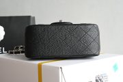 Chanel Classic Flap Mini Bag - Image 6
