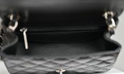 Chanel Classic Flap Mini Bag - Image 7