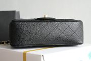 Chanel Classic Flap Mini Bag - Image 4