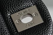 Chanel Classic Flap Mini Bag - Image 8