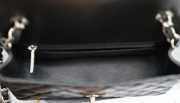 Chanel Classic Flap Mini Bag - Image 9