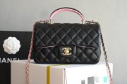 Chanel Handbag