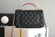 Chanel Handbag - Image 2