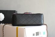 Chanel Handbag - Image 6