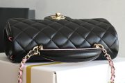Chanel Handbag - Image 3