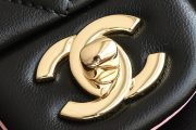 Chanel Handbag - Image 5