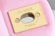 Chanel Handbag - Image 9