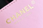 Chanel Handbag - Image 8