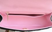 Chanel Handbag - Image 7