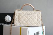 Chanel Handbag - Image 2