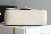 Chanel Handbag - Image 6