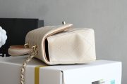 Chanel Handbag - Image 4