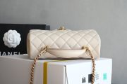 Chanel Handbag - Image 3
